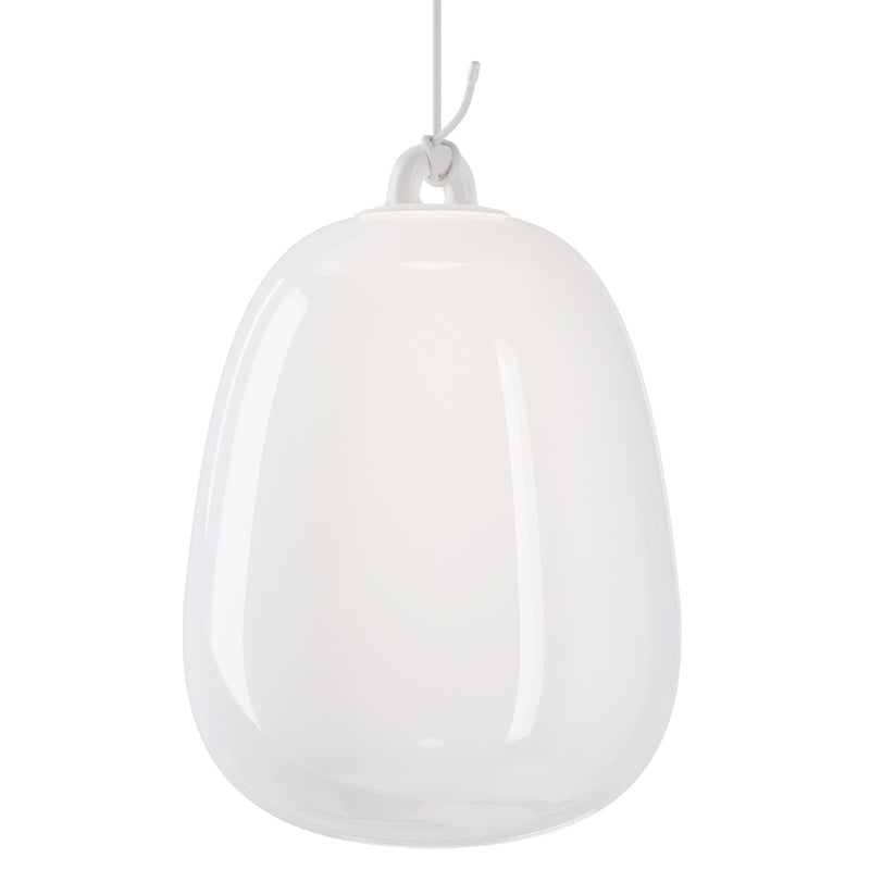 Oblò Cluster Pendant Light, Large