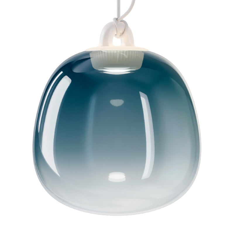 Obló Cluster Pendant Light, Small