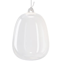 Oblò Cluster Pendant Light, Large