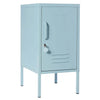 The Shorty Locker