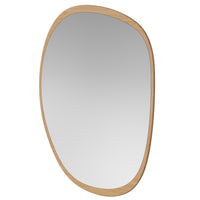 Elope Mirror