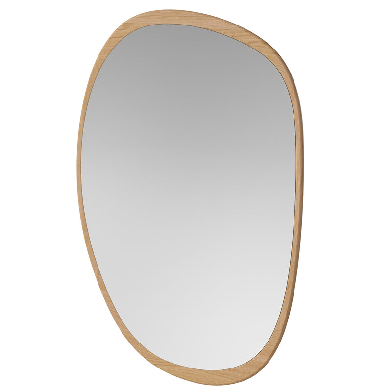 Elope Mirror