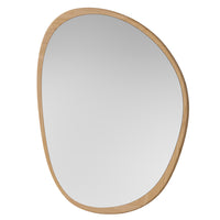 Elope Mirror