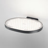 Oplight