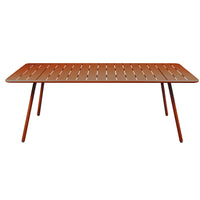 Luxembourg Outdoor Table