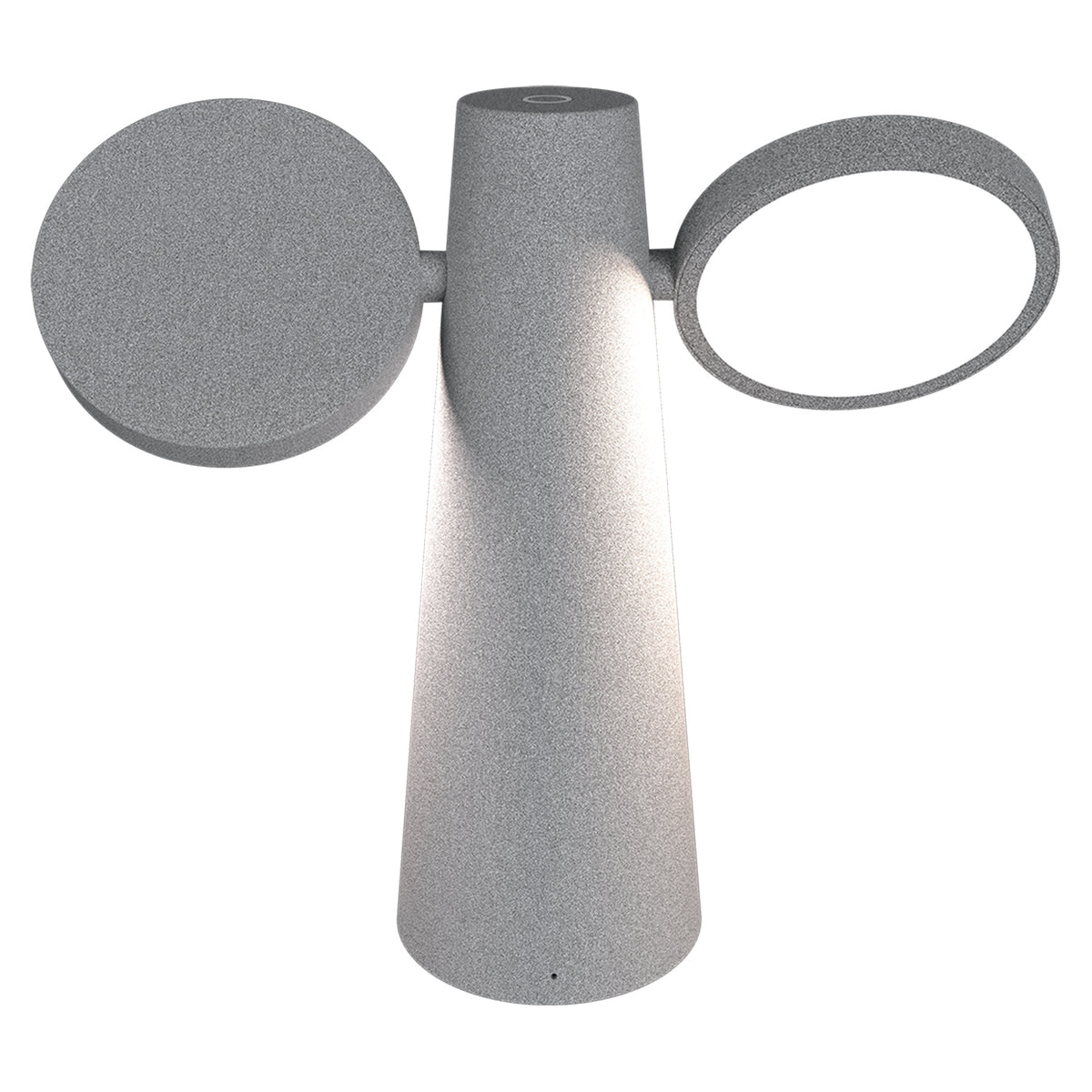 Oto Lamp 27cm