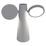 Lapilli Grey