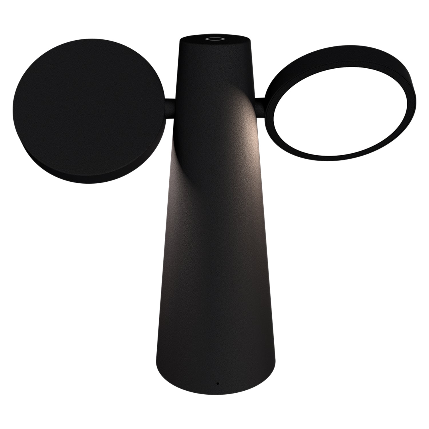 その他 ACME FURNITURE OUTDOOR LAMP NEW 楽天市場】アクメファニチャー ACME Furniture SOLID BRASS LAMP