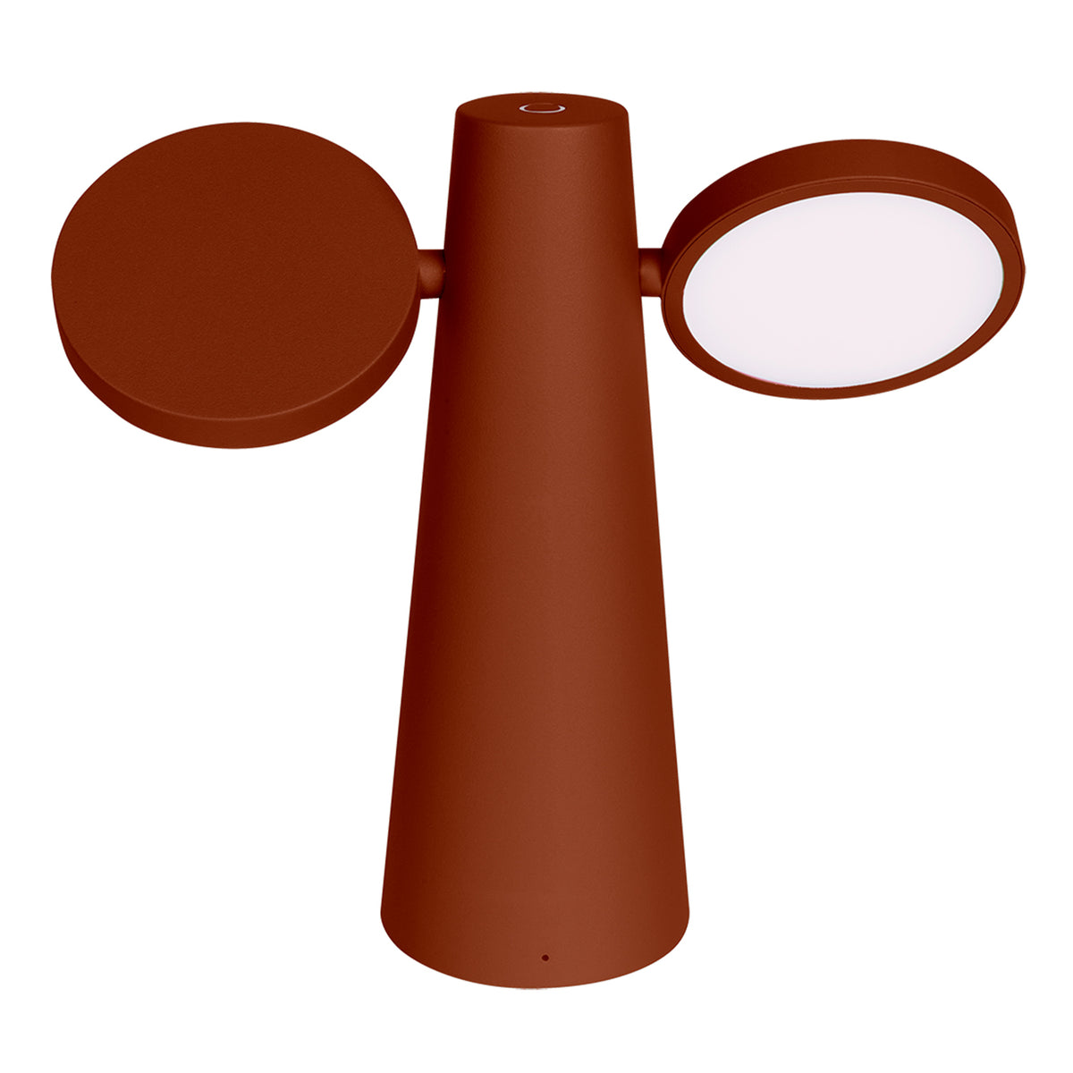 Oto Lamp 27cm