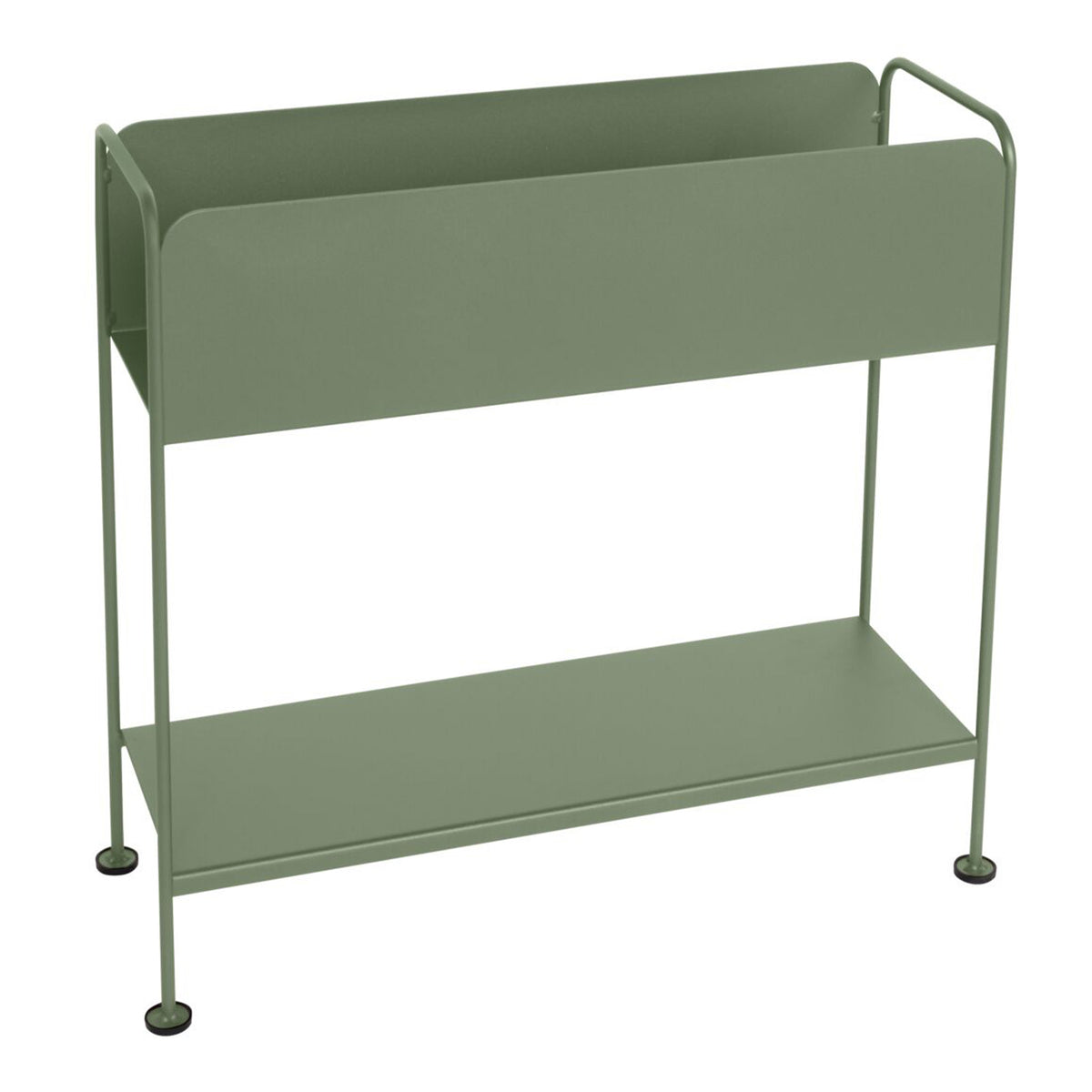 Picolino Plant Holder