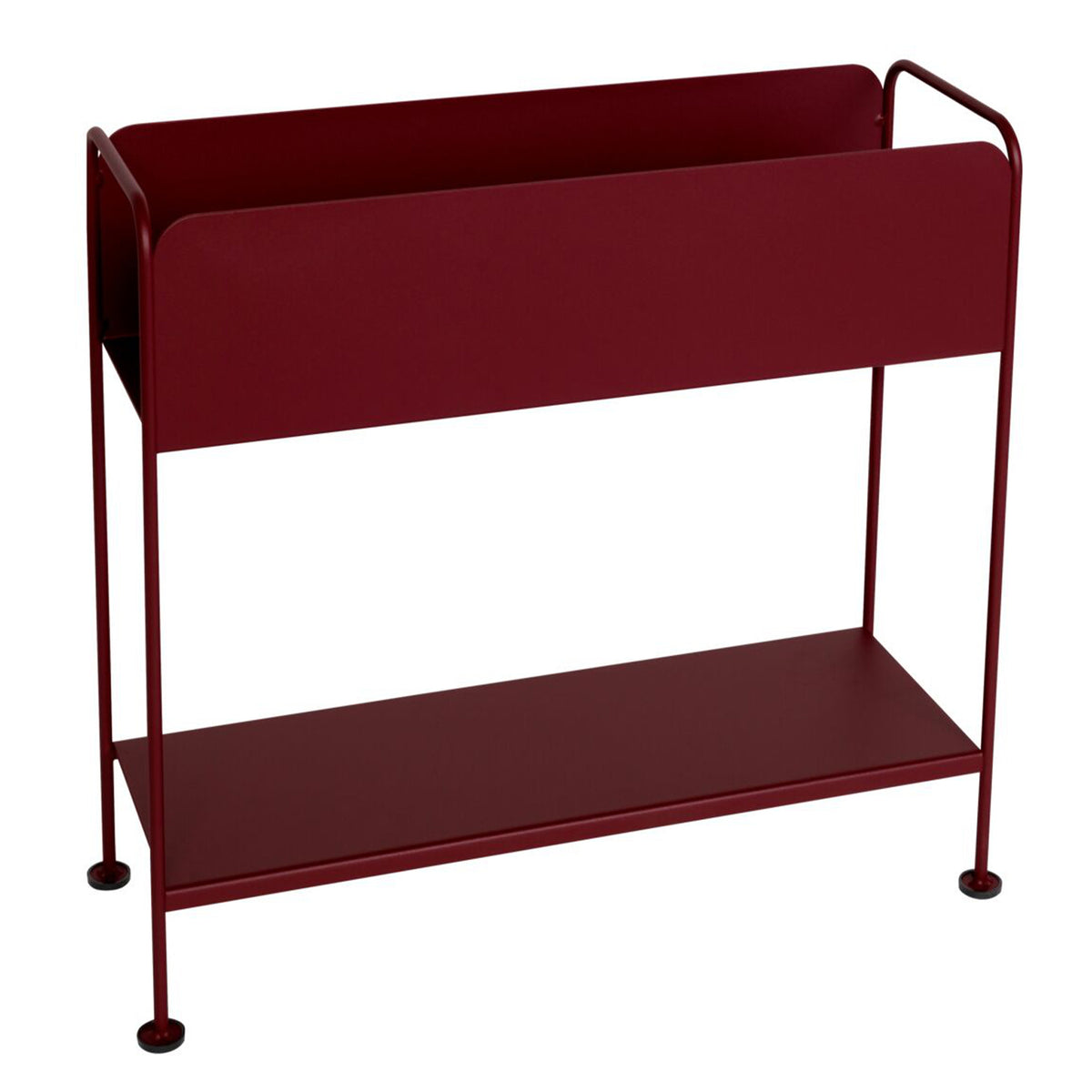 Picolino Plant Holder