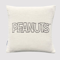 Peanuts Cushion