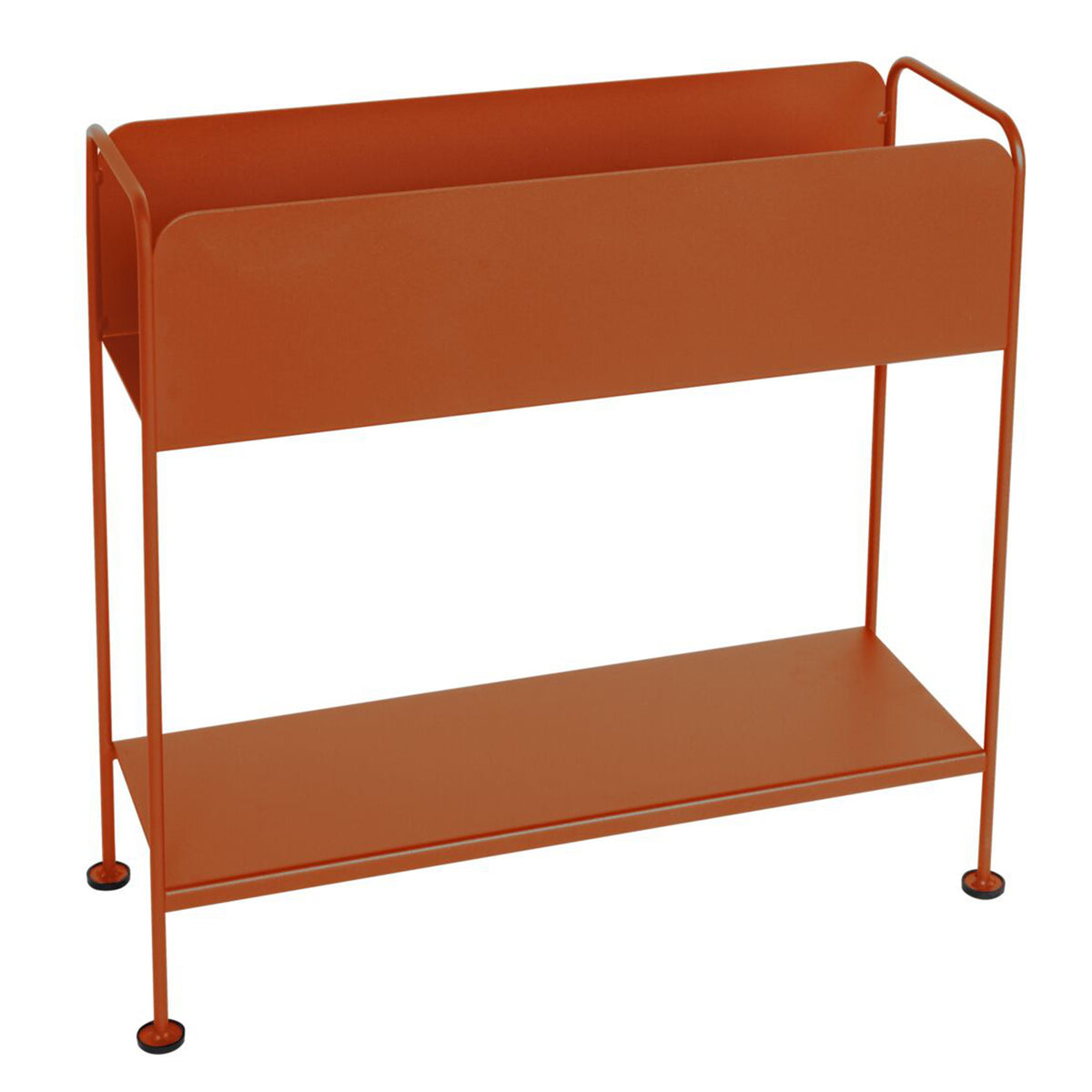 Picolino Plant Holder