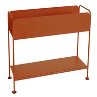Picolino Plant Holder