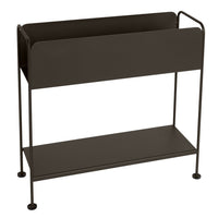 Picolino Plant Holder