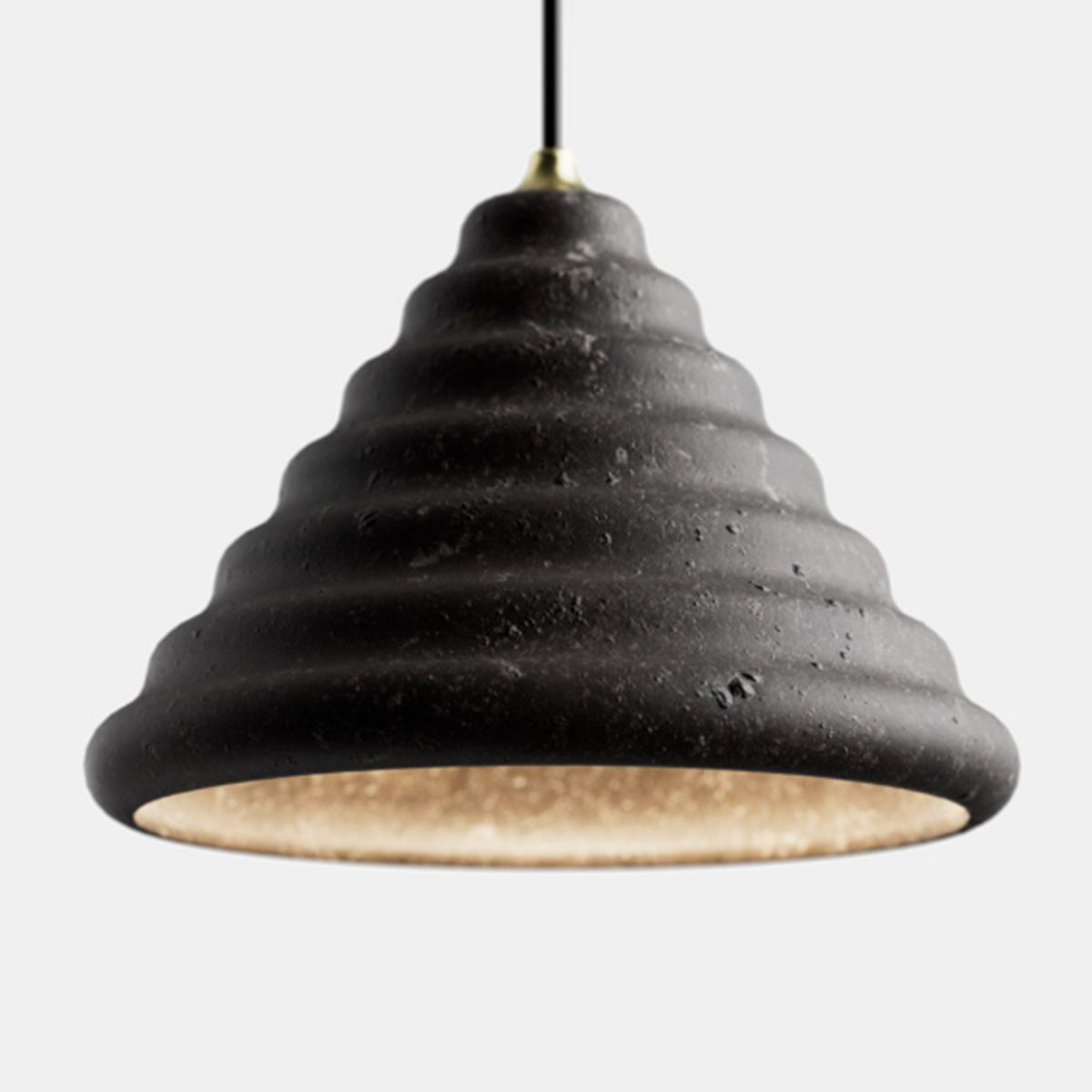 Eolie Pendant Lights