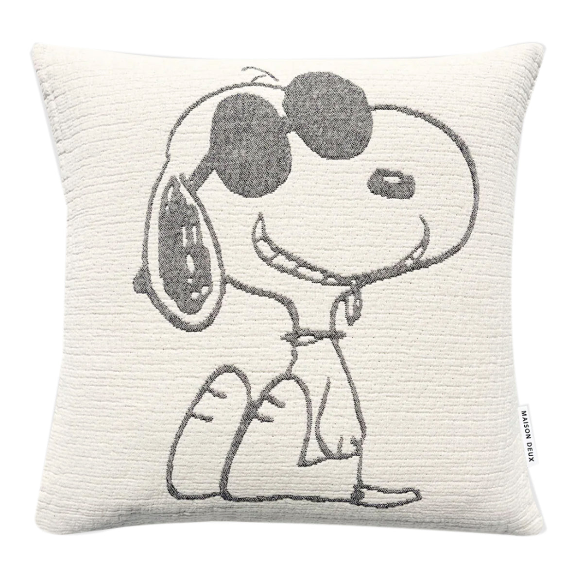 Peanuts Cushion