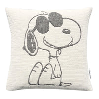 Peanuts Cushion