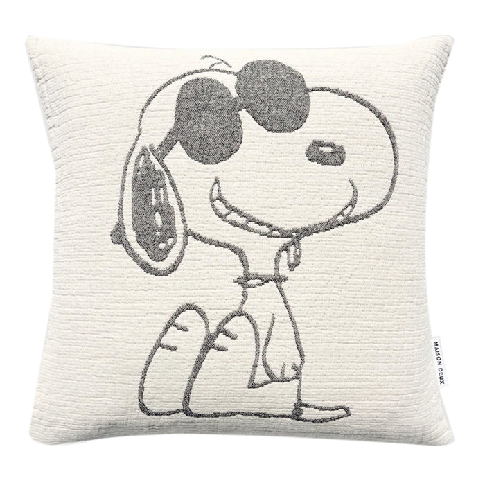 Peanuts Cushion
