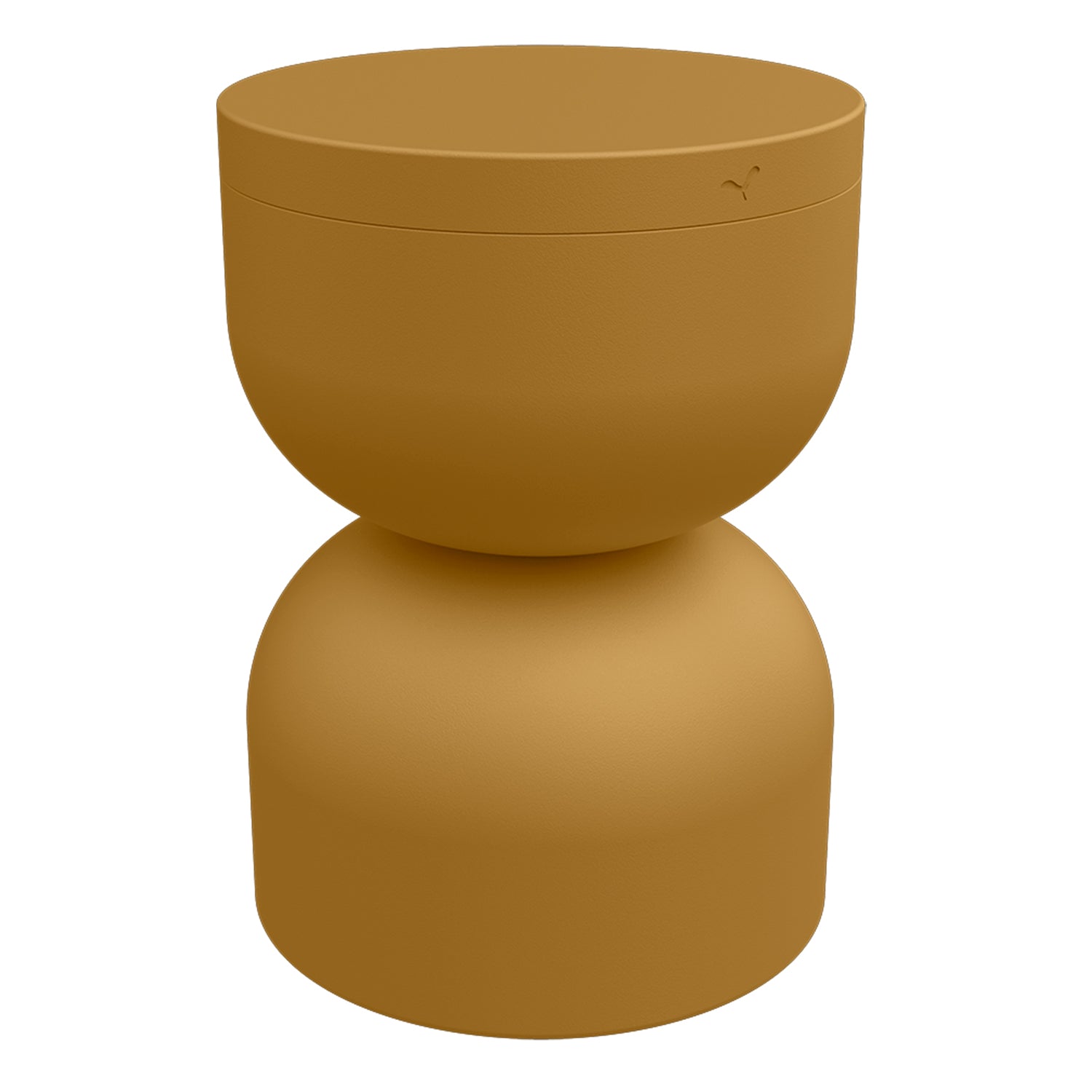 Piapolo Outdoor Stool by Fermob – ARIA