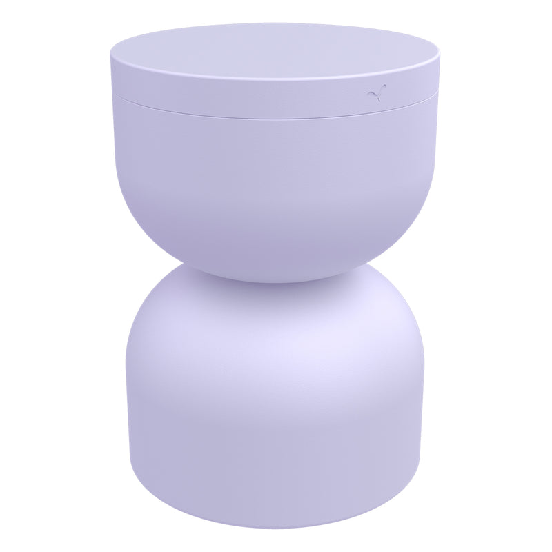 Piapolo Outdoor Stool