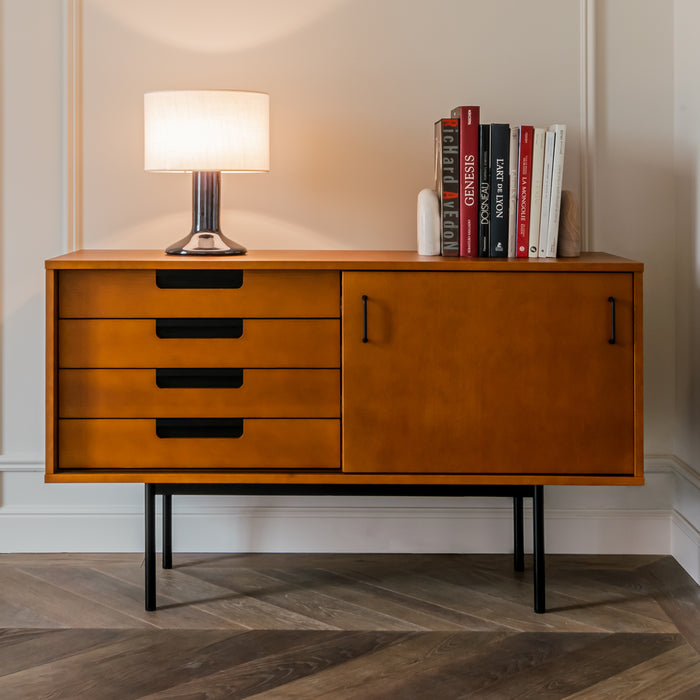 148 Sideboard