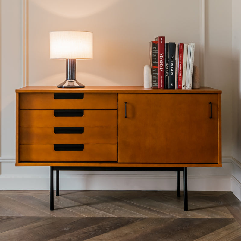 148 Sideboard