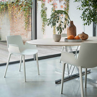 Piuma Chair - Kartell