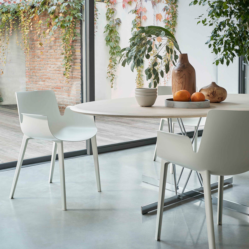 Piuma Chair - Kartell