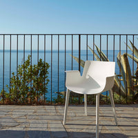 Piuma Chair - Kartell