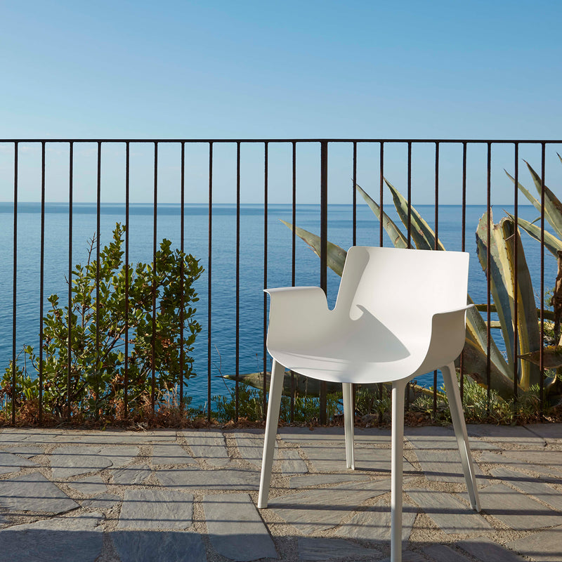 Piuma Chair - Kartell