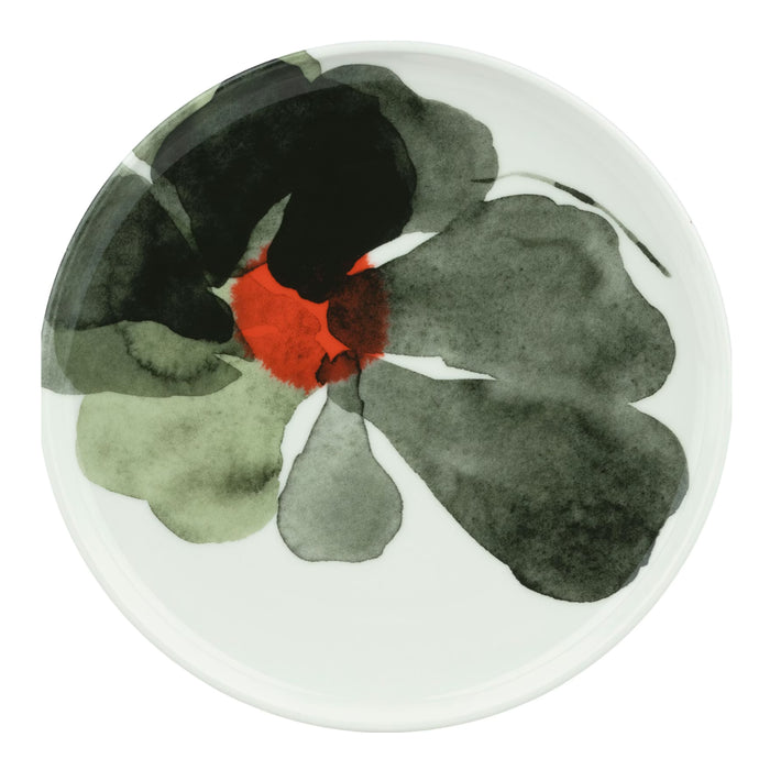 Oiva Valssi Plate 20cm