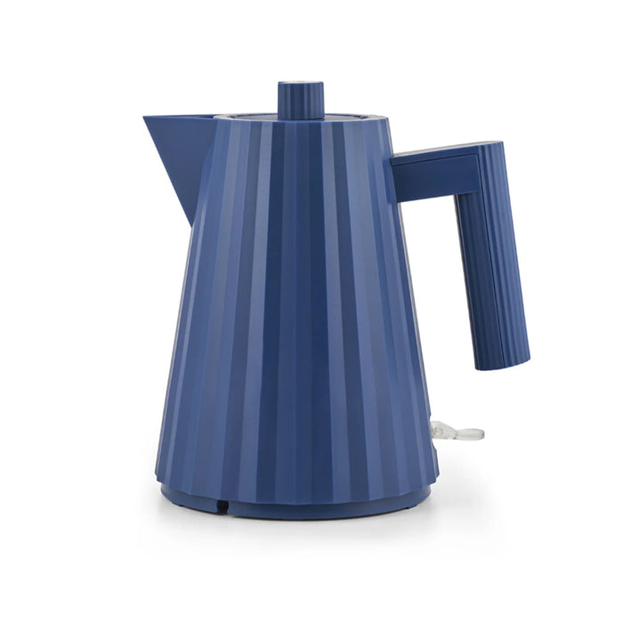 Plissé Kettle 1L