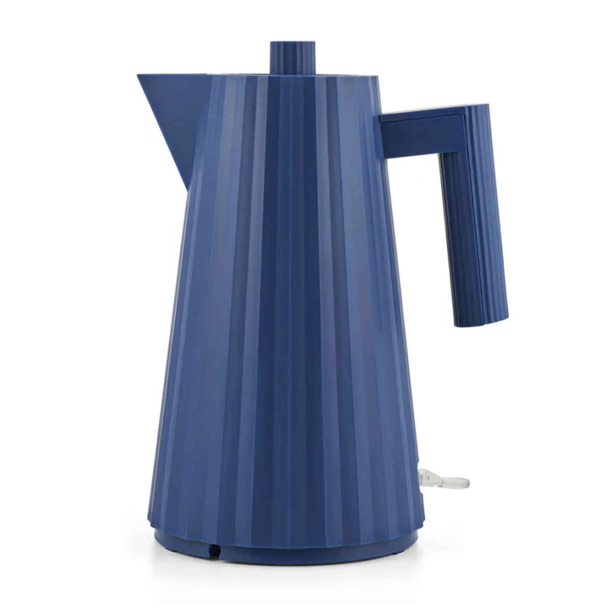 Alessi Plissé Kettle