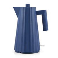 Alessi Plissé Kettle