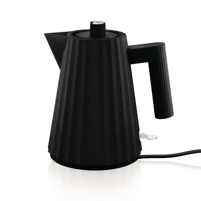 Plissé Kettle 1L