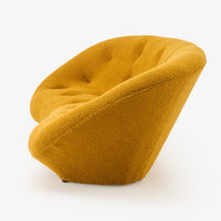 Ploum Large High Back Sofa