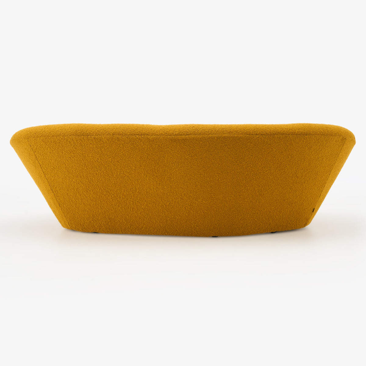 Ploum Large High Back Sofa