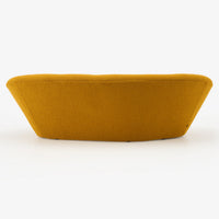 Ploum Large High Back Sofa