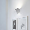 Pochette Wall Light