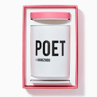 Nomad Noé Candles, 220g