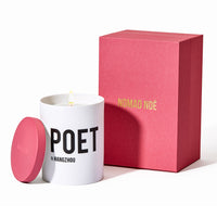 Nomad Noé Candles, 220g