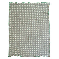 Pomme Throw