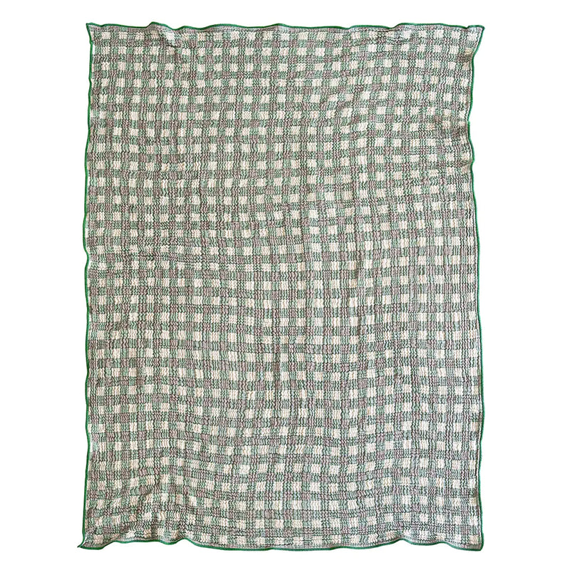 Pomme Throw