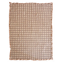Pomme Throw