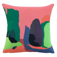 Massif de l'Etoile, Florent Groc Cushion