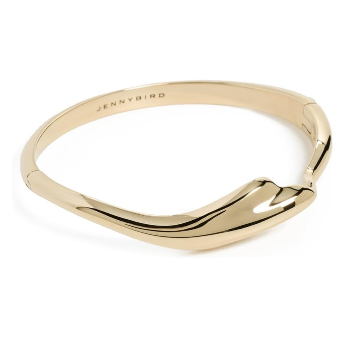 Portia Bangle