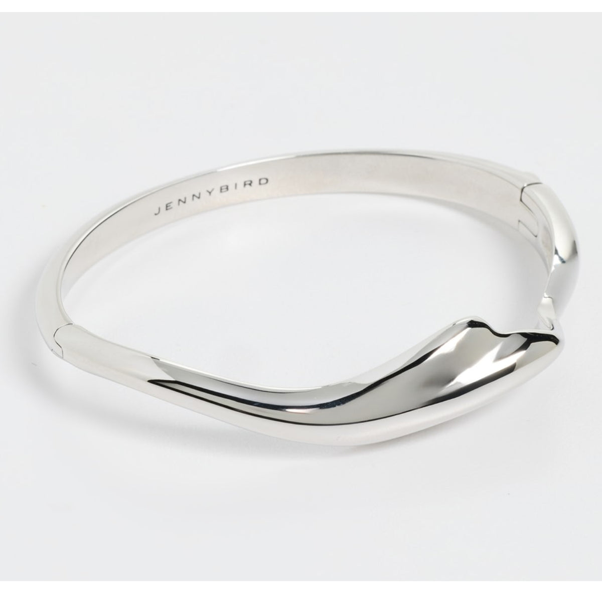 Portia Bangle