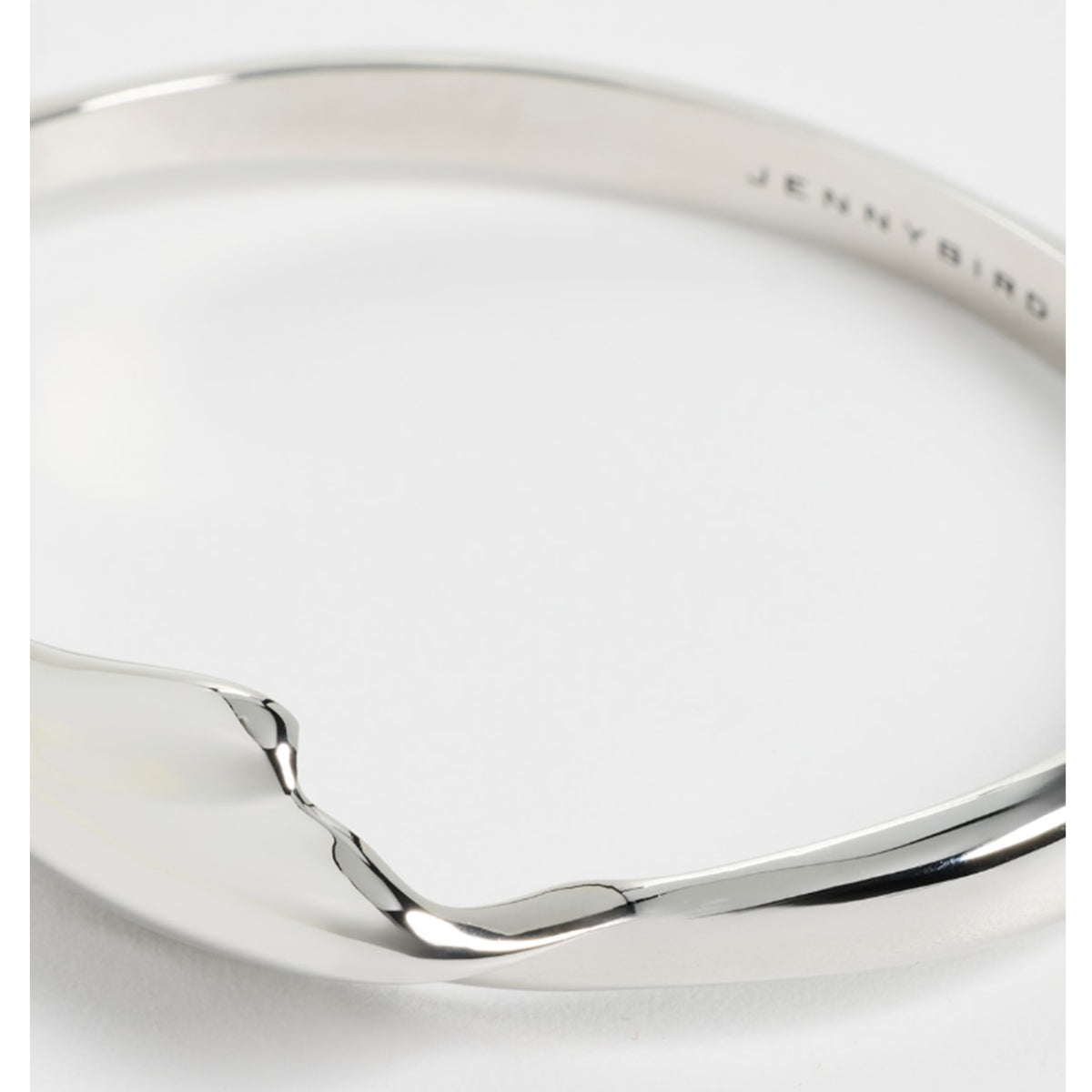 Portia Bangle