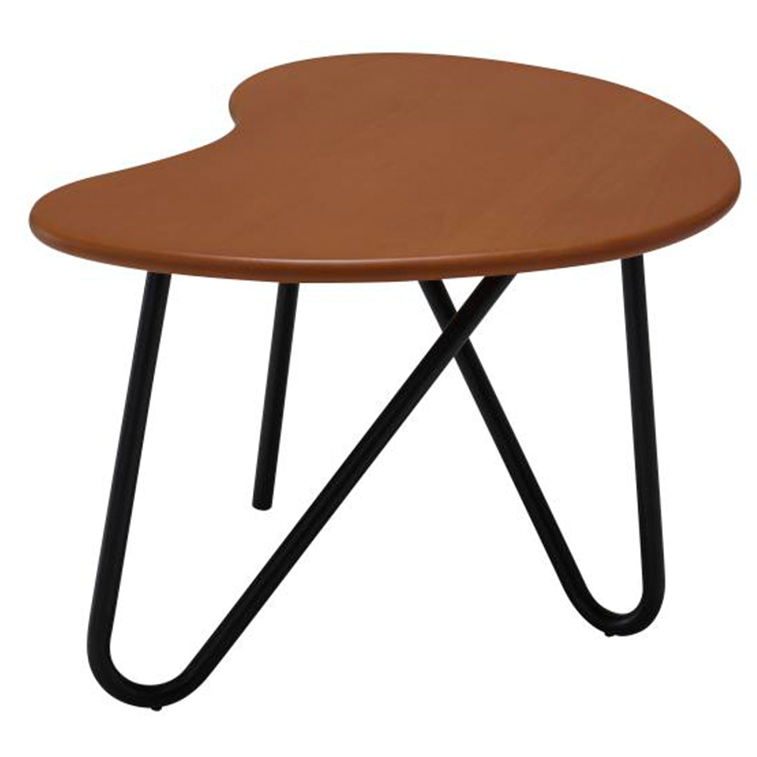 Prefacto Coffee Table by Ligne Roset, Pierre Guariche Mid-Century